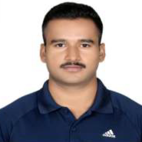 AKSHAT KUMAR UPSC 2024