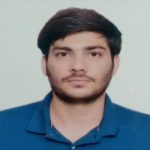 AKSHAY KUMAR UPSC 2024