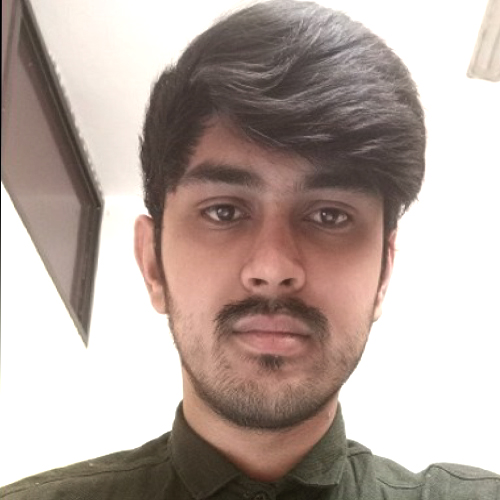 AKSHAY RAWAL UPSC 2024