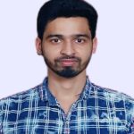 AMIT KUMAR SINGH UPSC 2024