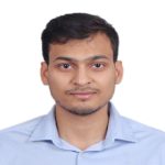 AYUSH AGRAWAL UPSC 2024