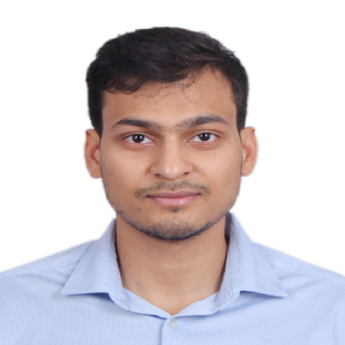 AYUSH AGRAWAL UPSC 2024