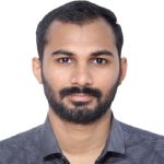 DEVADA DEEPAK UPSC 2024