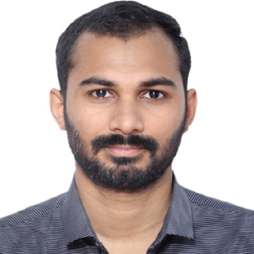 DEVADA DEEPAK UPSC 2024