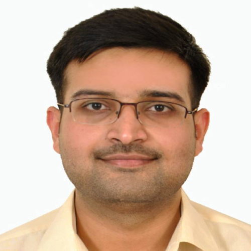 DIPANSHU GAUTAM UPSC 2024