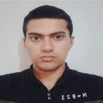 JAT AJAY ANNARAM UPSC 2024