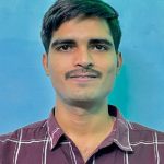 KULDEEP BISHNOI UPSC 2024