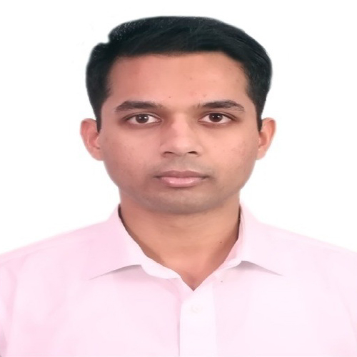 KUMAR KARTIKEYA UPSC 2024