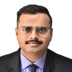 PRATEEK VERMA UPSC 2024