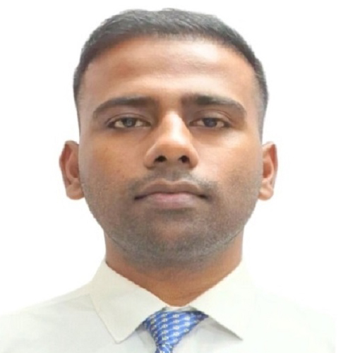 ROHIT SHARMA UPSC 2024