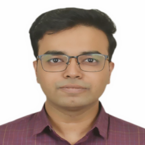 UTKARSH YADAV UPSC 2024