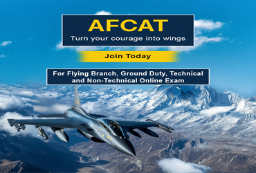 AFCAT