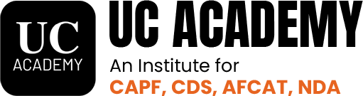 UC Academy Logo Change 1