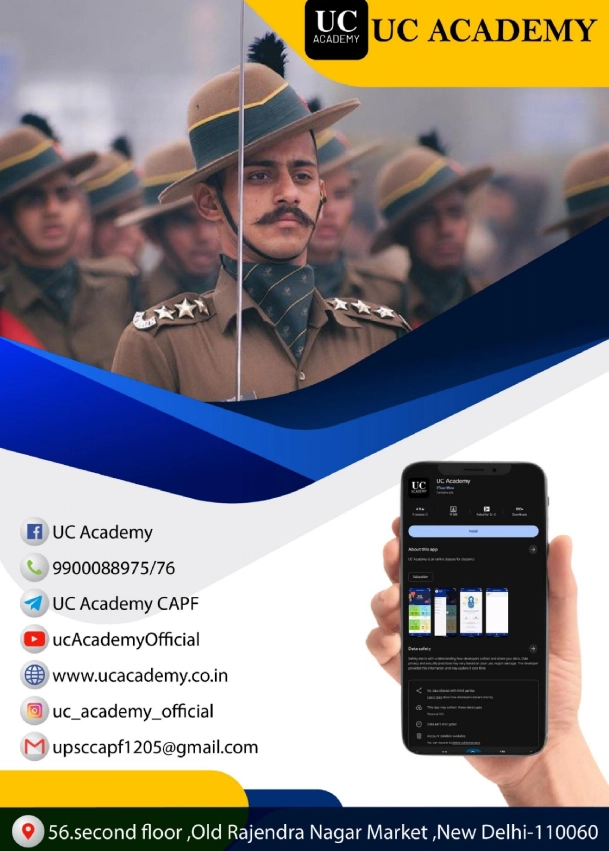 Booster 3 E_Jan 2026