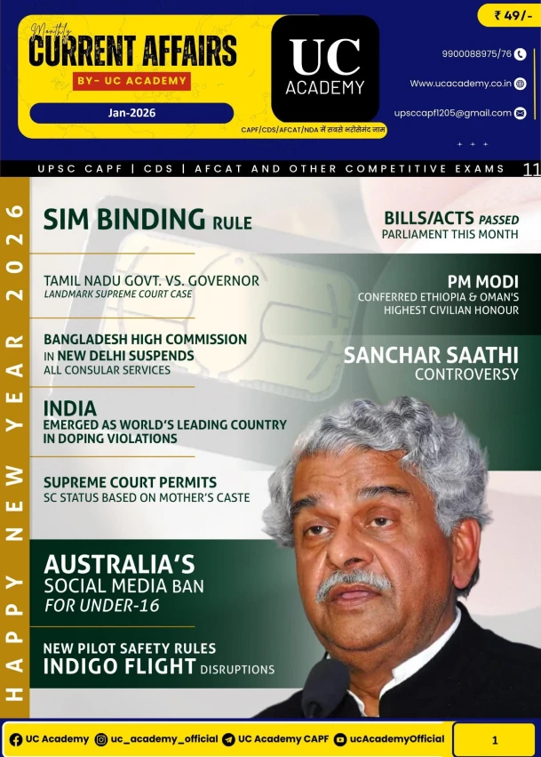 Current affaires img