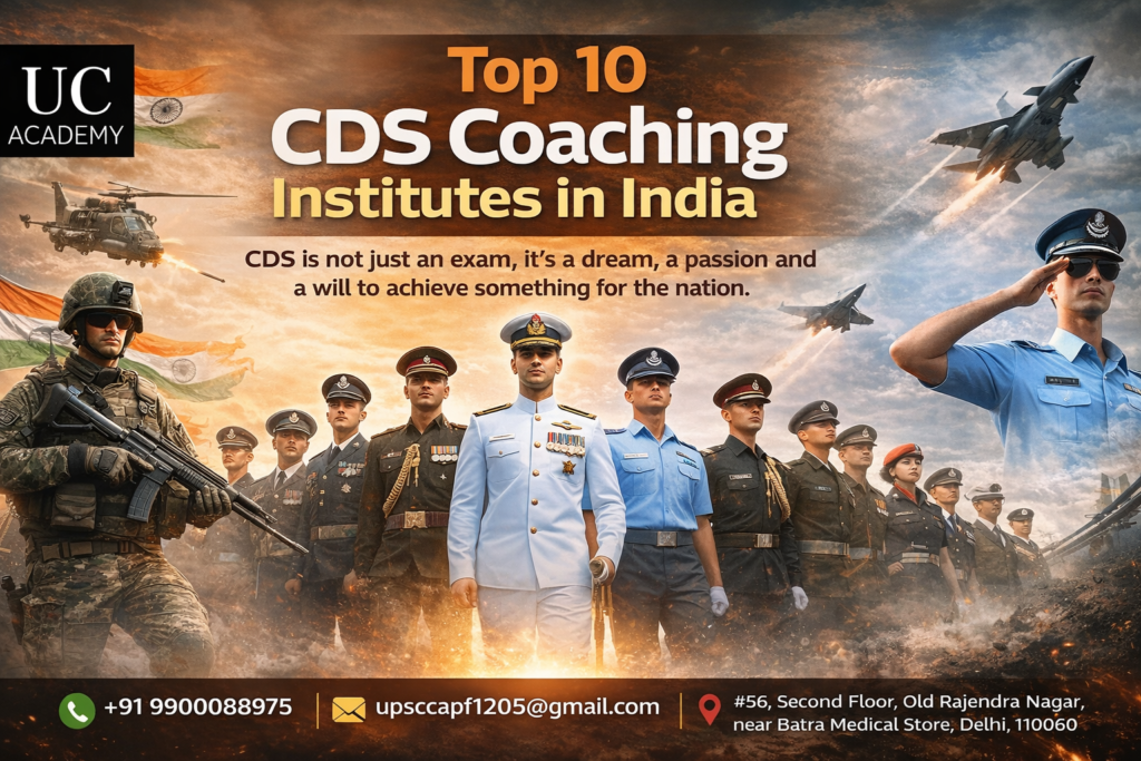 ChatGPT Image Feb 10 2026 11 00 42 AM 1024x683