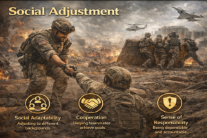 ChatGPT Image Feb 12 2026 01 02 02 PM 300x200