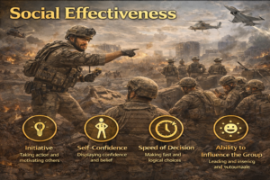 ChatGPT Image Feb 12 2026 01 04 16 PM 300x200