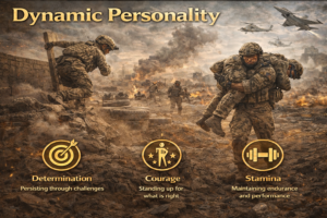 ChatGPT Image Feb 12 2026 01 06 24 PM 300x200