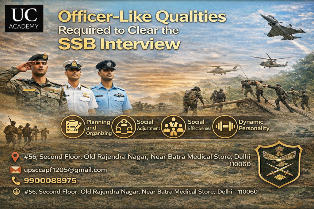 ChatGPT Image Feb 12 2026 12 50 15 PM 1024x683