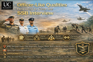 ChatGPT Image Feb 12 2026 12 50 15 PM 300x200