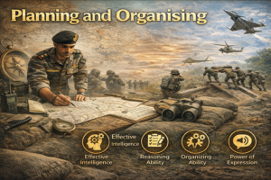 ChatGPT Image Feb 12 2026 12 57 09 PM 300x200