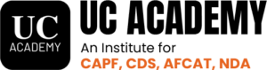 UC Academy Logo Change 1 300x79